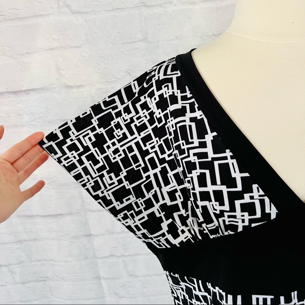 Candy Rain Blouse - Picture 3 of 7